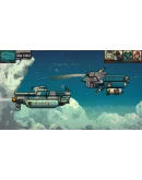 Fission Superstar X Xbox OneXS активация