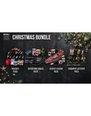 Fishing Planet - Christmas Bundle Xbox активация