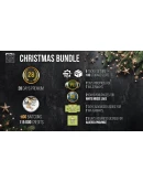 Fishing Planet - Christmas Bundle Xbox активация