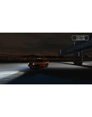 Firefighters: Airport Fire Department Xbox активация