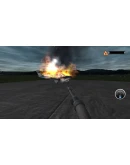 Firefighters: Airport Fire Department Xbox активация