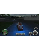 Firefighters: Airport Fire Department Xbox активация