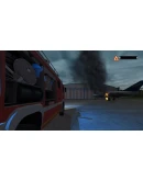 Firefighters: Airport Fire Department Xbox активация
