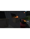 Firefighters: Airport Fire Department Xbox активация