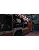 Firefighters: Airport Fire Department Xbox активация