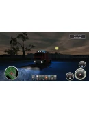 Firefighters: Airport Fire Department Xbox активация