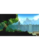 Foregone Xbox One &amp Xbox Series XS активация