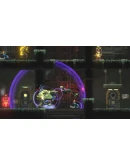 Foregone Xbox One &amp Xbox Series XS активация