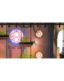 Foregone Xbox One &amp Xbox Series XS активация