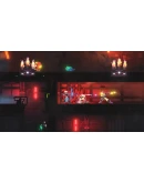 Foregone Xbox One &amp Xbox Series XS активация