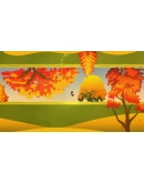 Four Sided Fantasy Xbox OneXS активация