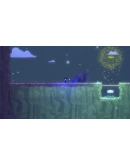 Four Sided Fantasy Xbox OneXS активация