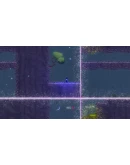 Four Sided Fantasy Xbox OneXS активация