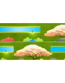 Four Sided Fantasy Xbox OneXS активация