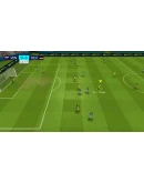 Football Cup 2022 Xbox OneXS активация