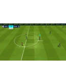 Football Cup 2022 Xbox OneXS активация