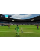 Football Cup 2022 Xbox OneXS активация