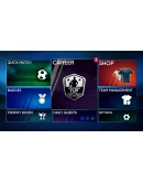 Football Cup 2022 Xbox OneXS активация