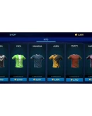 Football Cup 2022 Xbox OneXS активация