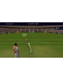 Football Cup 2022 Xbox OneXS активация