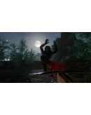 Finding the Soul Orb Xbox OneXS активация