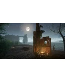 Finding the Soul Orb Xbox OneXS активация