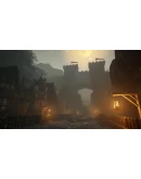 Finding the Soul Orb Xbox OneXS активация