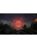 Finding the Soul Orb Xbox OneXS активация