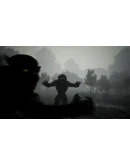 Finding the Soul Orb Xbox OneXS активация