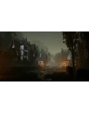 Finding the Soul Orb Xbox OneXS активация