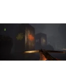 Finding the Soul Orb Xbox OneXS активация