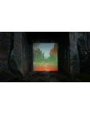 Finding the Soul Orb Xbox OneXS активация