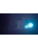 Finding the Soul Orb Xbox OneXS активация