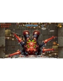 FOX n FORESTS Xbox One &amp Xbox Series XS активация