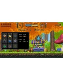 FOX n FORESTS Xbox One &amp Xbox Series XS активация