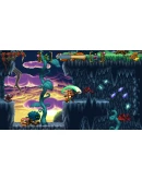 FOX n FORESTS Xbox One &amp Xbox Series XS активация