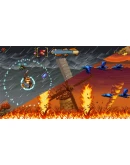 FOX n FORESTS Xbox One &amp Xbox Series XS активация