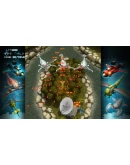 FullBlast Xbox One &amp Xbox Series XS активация