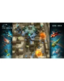 FullBlast Xbox One &amp Xbox Series XS активация