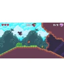 FoxyLand Xbox One &amp Xbox Series XS активация