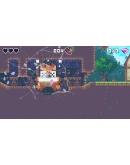 FoxyLand Xbox One &amp Xbox Series XS активация