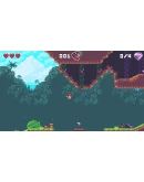 FoxyLand Xbox One &amp Xbox Series XS активация