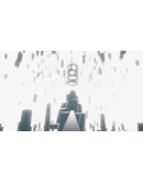 From Earth to Heaven Xbox OneXS активация From Earth to Heaven Xbox OneXS активация