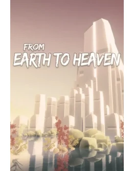 From Earth to Heaven Xbox OneXS активация