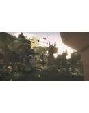 From Earth to Heaven Xbox OneXS активация From Earth to Heaven Xbox OneXS активация