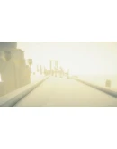 From Earth to Heaven Xbox OneXS активация From Earth to Heaven Xbox OneXS активация