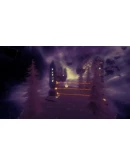 From Earth to Heaven Xbox OneXS активация From Earth to Heaven Xbox OneXS активация