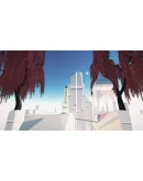 From Earth to Heaven Xbox OneXS активация From Earth to Heaven Xbox OneXS активация