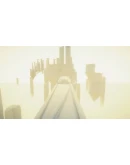 From Earth to Heaven Xbox OneXS активация From Earth to Heaven Xbox OneXS активация