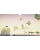 From Earth to Heaven Xbox OneXS активация From Earth to Heaven Xbox OneXS активация